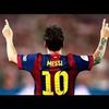 muhammaduzair7379