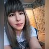 semchik_0209