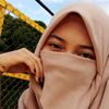 annialisashop
