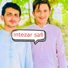 intezarsafi6
