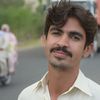 babarniazi8