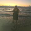yuval9012