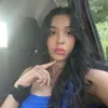 marianela..110