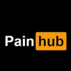 pain..hub_80