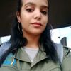 diida.21