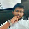 kavindagemsceylon