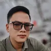 truonghieutntv