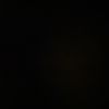 sazz_46