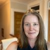 catherinemackauthor