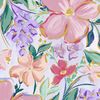 afrah_i2