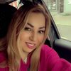 yalda_heydari