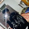 taksab666