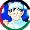 zamim_afg