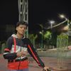 _ad4aam