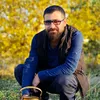 arammhamad33
