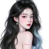 mymy2471