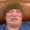 og_scottyshog