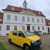 ronnyseifert206