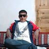 kumarkhatri07