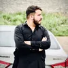 zia__004