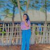 sonalibaba97