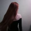 besanna13