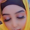 mushtihassan4