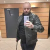 jeremymugy