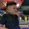 vchung_96