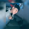 omarbejarr
