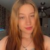 reganmarie16