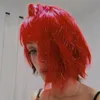 falabuestadaestrela