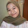 remottivi_