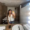 eemiilyykiim