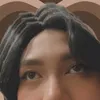 leechen_1012
