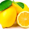 lemoncio_vividorfollador