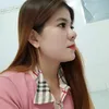 bichvy87