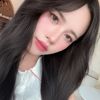mxnana_01