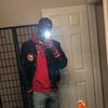 tootallhall2