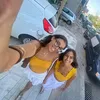 saratadd