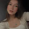 adrielly.cv