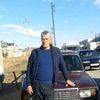user2495112723469