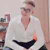 ngodanh73