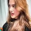 jummycardenas
