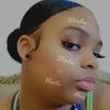 prettygirl_lailaa