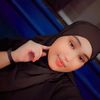 inaabdulhiomar