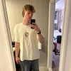 jameshastings8