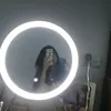 thehappywall