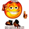 v3ngeanc3_