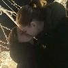nastenysh22